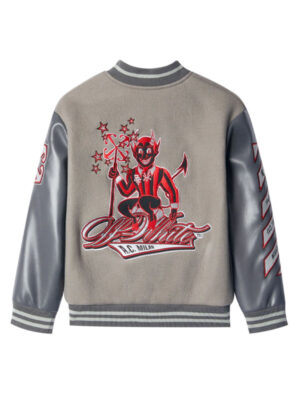 ac-milan-varsity-gray-varsity-jacke-1