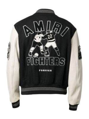 ameri-fighter-forever-varsity-bomber-jacket-1