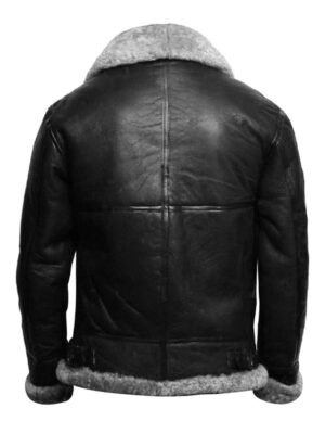 aviator-flying-pilot-bomber-jacket-1