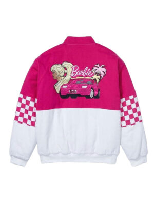 barbie-checkered-racing-pink-jacket-22