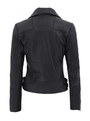 bari-womens-motorcycle-biker-leather-jacket-1