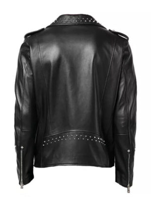 biker-black-studded-leather-jacket-1