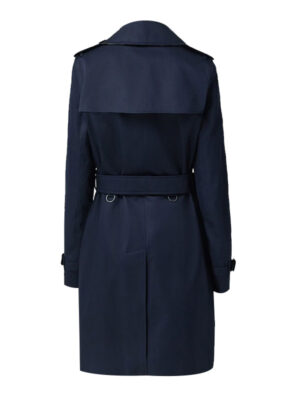 burberry-kensington-heritage-trench-blue-coat-1