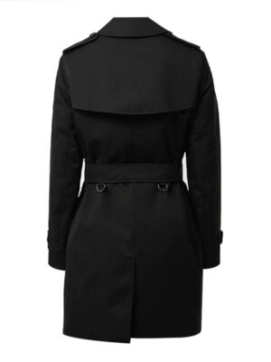 burberry-kensington-heritage-trench-wool-coat-1