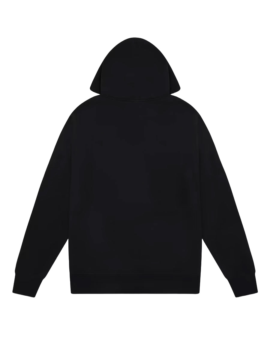 Dallas Cowboys OVO Unisex Fleece Hoodie
