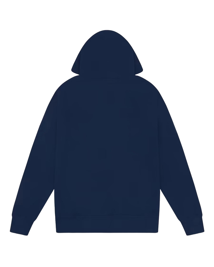 Dallas Cowboys OVO Unisex Fleece Hoodie