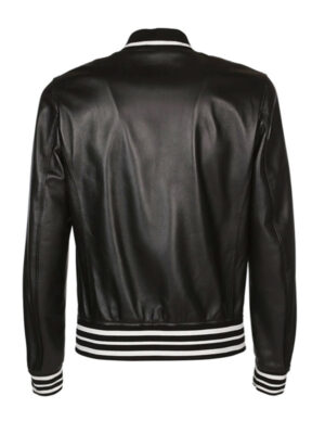 dolce-gabbana-varsity-bomber-leather-jacket-1