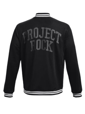 dwayne-johnson-project-rock-satin-black-jacket-1