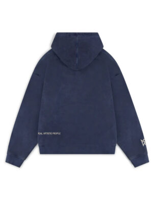 for-the-culture-crystal-hoodie-1