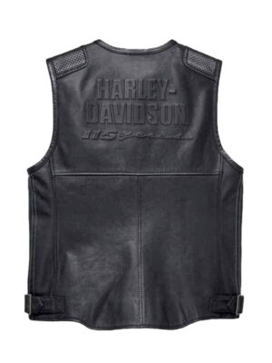 harley-davidson-biker-motorcycle-leather-vest-1
