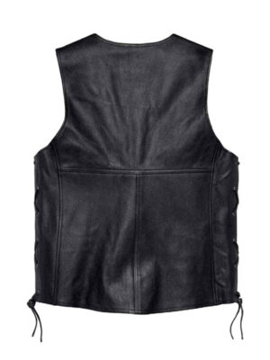 harley-davidson-motorcycle-leather-vest-1