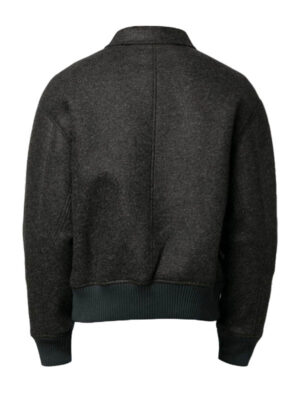 jacquemus-le-bomber-feltro-wool-jacket-1