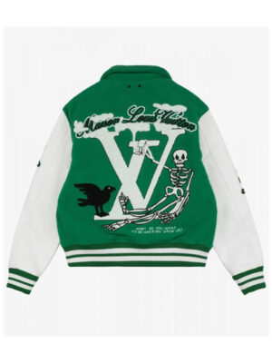 louis-vuitton-varsity-green-and-white-bomber-jacket-1