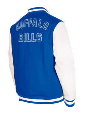 men-new-era-royal-buffalo-bills-third-down-varsity-jacket-1