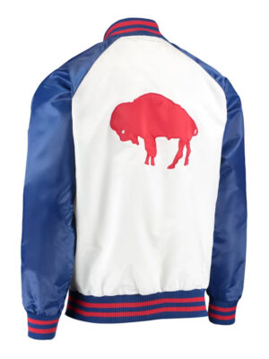 men-starter-buffalo-bills-white-satin-jacket-1