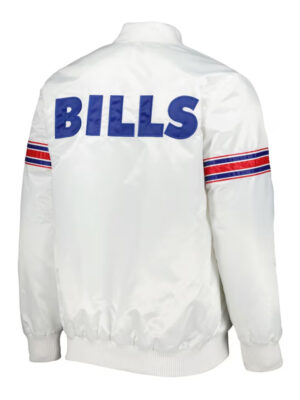 men-starter-white-buffalo-bills-satin-jacket-1