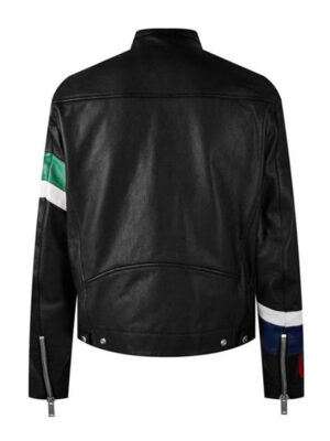 mens-motorsport-black-leather-racing-jacket11