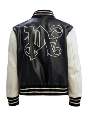 mens-palm-angels-leather-bomber-jacket-1