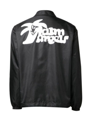 mens-palm-angels-logo-lightweight-satin-jacket-1