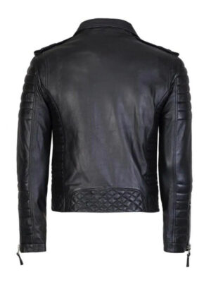 mens-slifit-diamond-quilted-leather-jacket-1