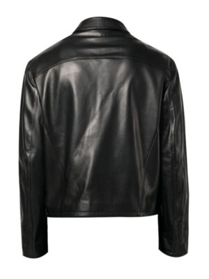 mens-versace-medusa-black-leather-jacket-1