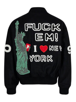 ny-supreme-tourist-varsity-black-bomber-jacket-1