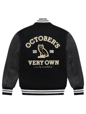 october-very-own-2008-varsity-bomber-jacket-1