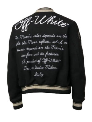 offwhite-logo-varsity-bomber-wool-jacket-1