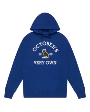 ovo-collegiate-hoodie-1