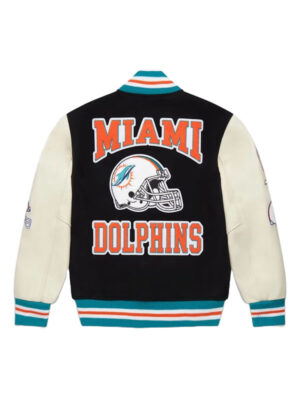 ovo-miami-dolphins-varsity-jacket-1