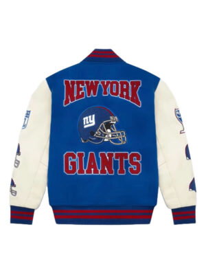 ovo-new-york-giants-varsity-jacket-1