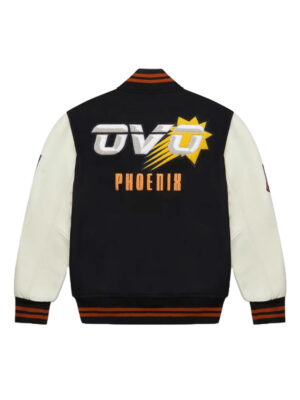 ovo-phoenix-suns-black-varsity-jacket-1