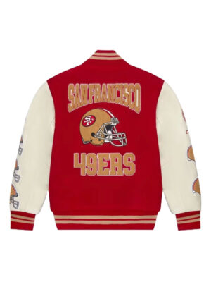 ovo-san-francisco-49ers-varsity-jacket-1