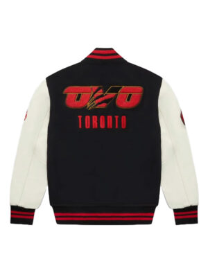 ovo-toronto-raptors-black-varsity-jacket-1