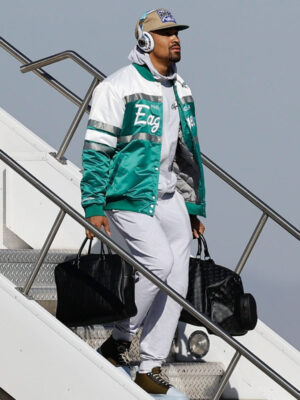 philadelphia-eagles-jalen-hurts-super-bowl-lvii-satin-jacket-1