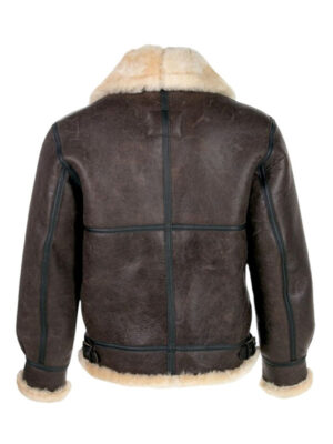 resident-evil-4-leon-kennedy-b3-fur-brown-jacket-1
