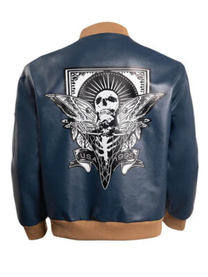 resident-evil-4-leon-kennedy-bomber-casual-jacket-1