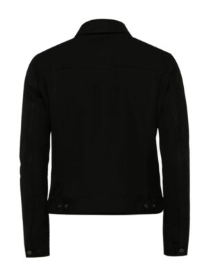 rick-owens-trucker-cotton-shirt-style-jacket-1