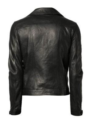rick-owens-zipper-motorcycle-biker-jacket-1