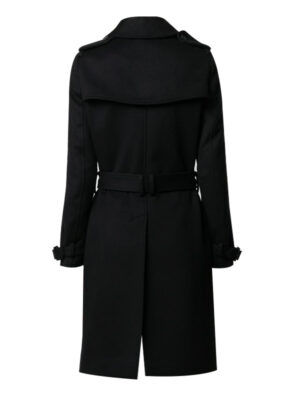 saint-laurent-double-breasted-belted-wool-coat-1