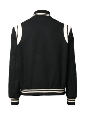 saint-laurent-teddy-bomber-wool-jacket-1