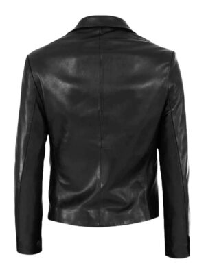 salvatore-ferragamo-biker-leather-black-jackets-1