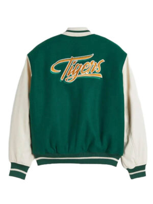 stranger-things-x-hm-bomber-jacket-1