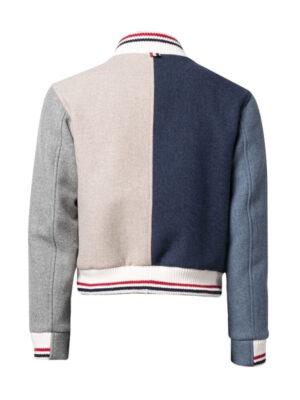 thome-multi-color-varsity-bomber-jacket-1