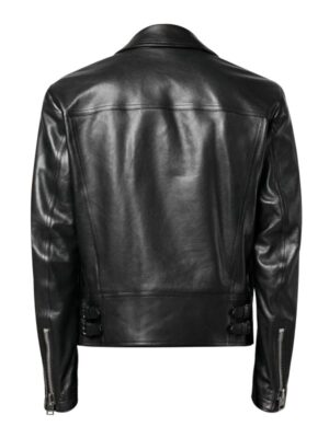 tom-ford-cross-zipper-biker-leather-jacket-1