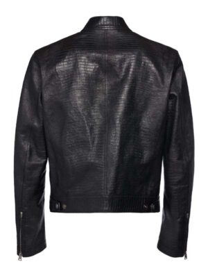 tom-ford-lizard-embossed-leather-biker-jacket-1