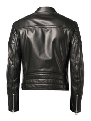tom-ford-quilted-motorcycle-biker-leather-jacket-1