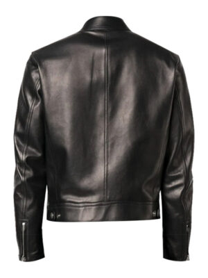 tom-ford-slim-fit-biker-motorcycle-leather-jacket-1