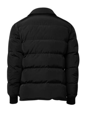 tom-ford-techno-ottoman-puffer-jacket-1