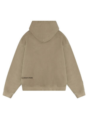visionary-crystal-pullover-fleece-hoodie-